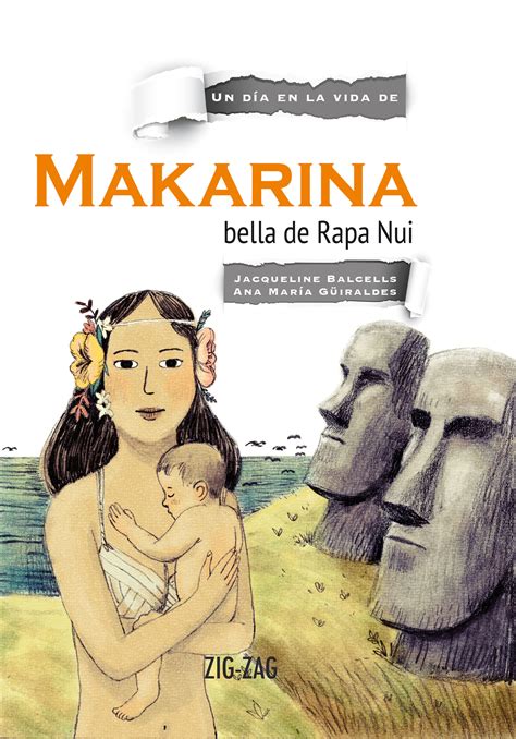e libro marikina grade 9|www.librosmineduc.com.